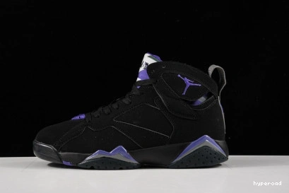 Hyperoad RETRO JORDAN AIR 7 BUCKS ALLEN RAY 1010